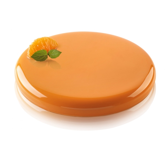 KIT SILIKOMART PROFESSIONNEL TARTE